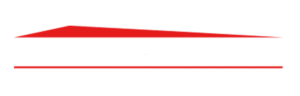 Casutt Dachtechnik Logo